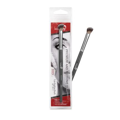 London Pride Cosmetics HD Eyeshadow Brush Black 50 gm - Eye Brush