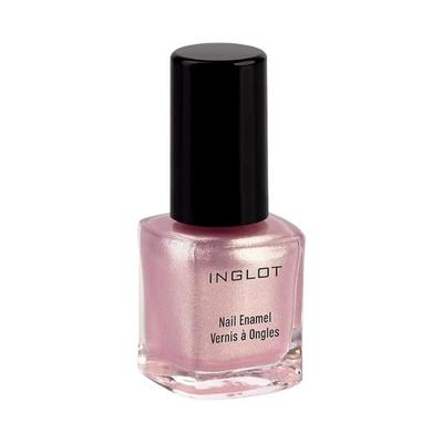 Buy Inglot Nail Enamel 246 8 ml Online at Best Price - Nail Polish