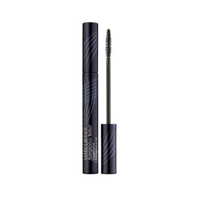 Estee Lauder Sumptuous Rebel Mascara - Black 6 ml - Mascaras