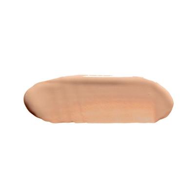 Diego dalla Palma Milano Nudissimo - Soft Matt Foundation 246W Warm Beige 30 ml - Foundation