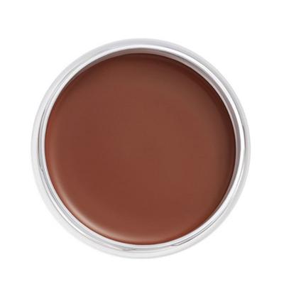 Anastasia Beverly hills Cream Bronzer - Terracotta 30 gm - Bronzers