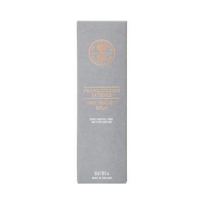 Neal's Yard Remedies Frankincense Intense Hand Serum 50 ml - Face Moisturizers