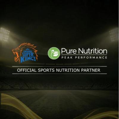 Pure Nutrition NXTSHIFT All-In-One Creatine Monohydrate Powder 100 g - Multi-Vitamins