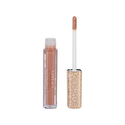 Profusion Cosmetics Lip Envy Lip Gloss & + Lip Liner Duo - Crystal Nude (3.5ml + 0.3g) 1's - Lip Glosses