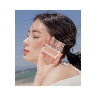 Rom&Nd Better Than Cheek 07 Pear Chip 3.8 gm - Blushes