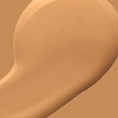 Maybelline New York Fit Me Matte+Poreless Liquid Foundation Tube, 330 Toffee 18 gm - Foundation