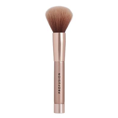 Profusion Cosmetics Magnetix Powder Brush 1's - Face Brush