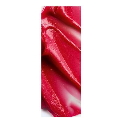 Yves Rocher Lip Balm Nourishing Raspberry 4.8 gm - Lip Balms