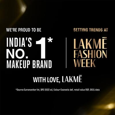 Lakme Unreal Precision Liquid Eye Liner, Black, 4.5ml - Kajal & Kohls