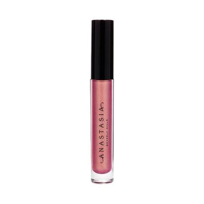 Anastasia Beverly Hills Lip Gloss -St. Tropez 4.5 gm - Lip Glosses