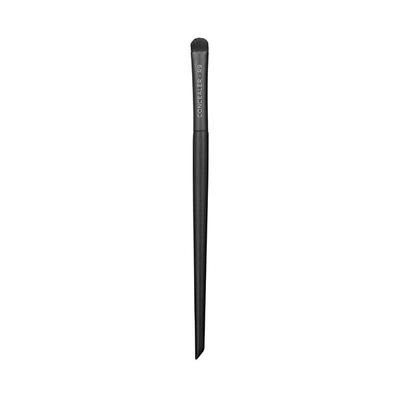 RENEE Brushes Concealer Brush R9 1's - Face Brush