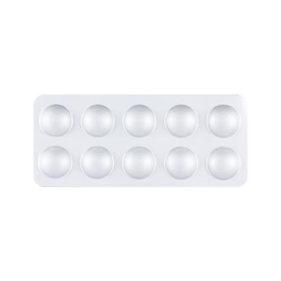 REXIGUT 200 Tablet 10's - Bacterial Infections-OAB