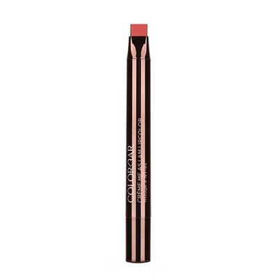 Colorbar Tenderly - 010 0.8 gm - Lip Crayons