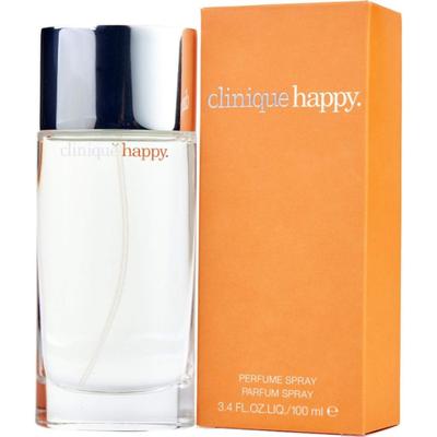 CLINIQUE Happy Perfume 100 ml - Perfumes (Edt/Edp)