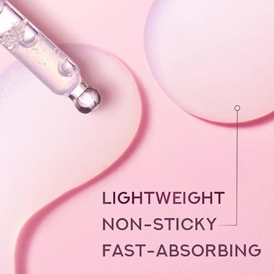 Pond's Miracle Ultimate Brightening Serum with Niasorcinol 30X Better than Vit C, 30 ml - Face Serum