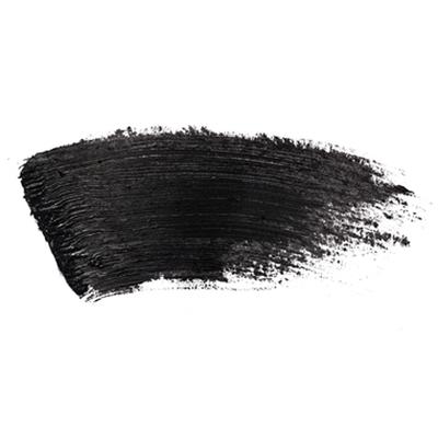 Flormar OMLashes Extra Volume Mascara 12 ml - Mascaras