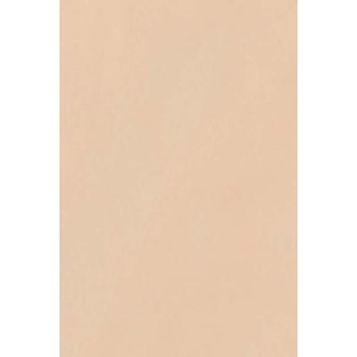 NOTE FULL COVERAGE LIQUID CONCELEAR 01 2.3 ml - Concealer