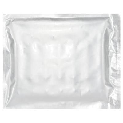 Formonide 0.5mg Respule 7X2ml - Asthma/COPD-Ast