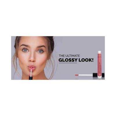 Anastasia Beverly Hills Lip Gloss -St. Tropez 4.5 gm - Lip Glosses
