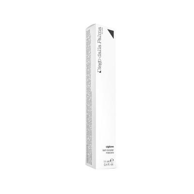 Diego dalla Palma Milano Lash Booster Mascara Ciglione Black 11 ml - Mascaras