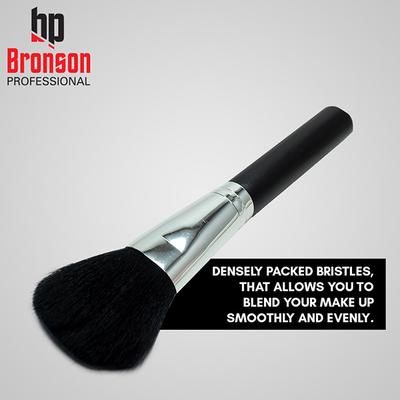 Bronson Professional Powder Brush 1's - Face Brush