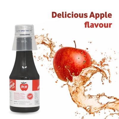 Haem UP Sugar Free Liquid 200ml - Iron Supplement/Anaemia-Vma