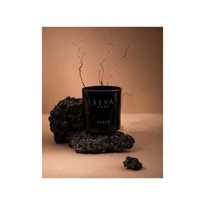 Seva Home The Vibes - Classic Candles 3's - Candle