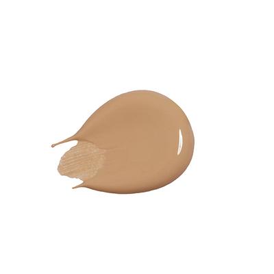Colorbar Slick Glow - 014 30 ml - Foundation