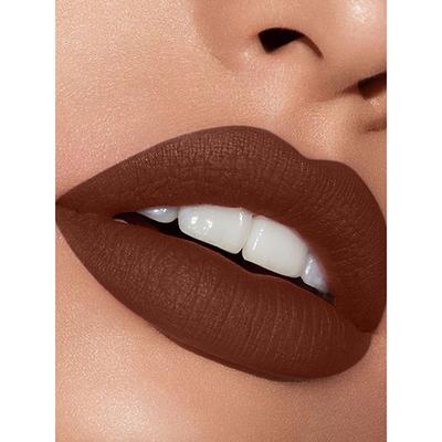 Miss Rose Long Lasting Waterproof Metallic LipGloss 7701 - 023 01 20 gm - Lip Glosses