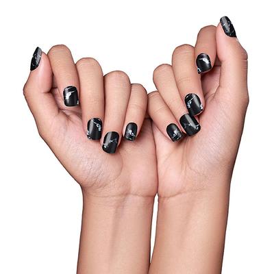 Renee Stick on Nails - DN 03 24's - Nail Care