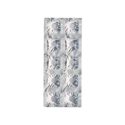 Myospas D Tablet 10'S - Muscle Spasm-Mus