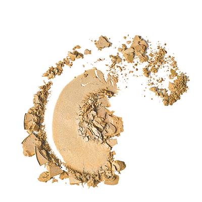 Myglamm K.Play Flavoured Highlighter - Ripe Melon 9 Gm - Highlighters & Illuminators