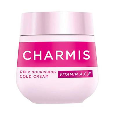 Charmis Cold Cream 100 ml - Face Creams