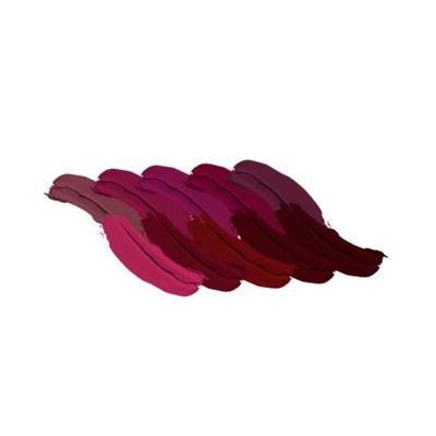 Swiss Beauty Matte Lip Palette - (Shade-2) 12 gm - Lipsticks