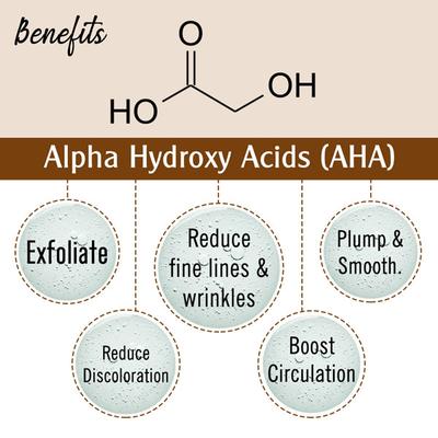 Keya Seth Aromatherapy Dark Circle Removing Cream 15 gm - Under Eye Creams & Serums