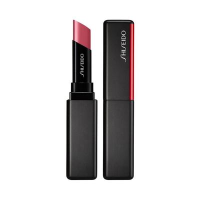 Shiseido VisionAry Gel Lipstick 210 J Pop 1.6 gm - Lipsticks