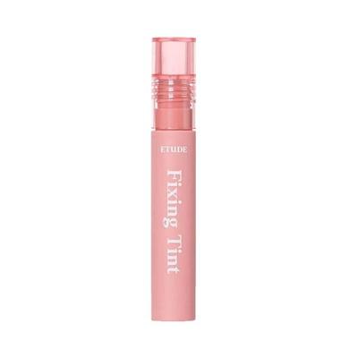 ETUDE Fixing Tint 05 Midnight Mauve 4 gm - Lipsticks
