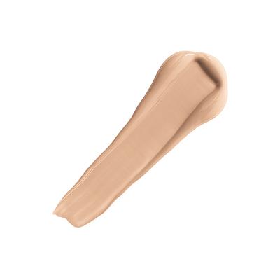 Miss Claire Everyday Foundation Natural Weightless BE-01 Soft Beige 30ml - Foundation