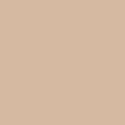 CAL Losangeles Imperfection Corrector 1 15 ml - Concealer