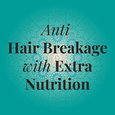 Kehairtherapy Professional Nutri Straight Shampoo & Conditioner 500 ml - Hair Treatment