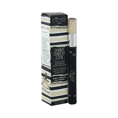 Ciate London Skinny Shadow Stick Pussy Bow 1's - Eyeshadow, Bases & Primers