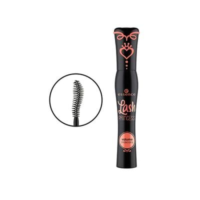 Essence Lash Princess Volume Mascara 12 ml - Mascaras