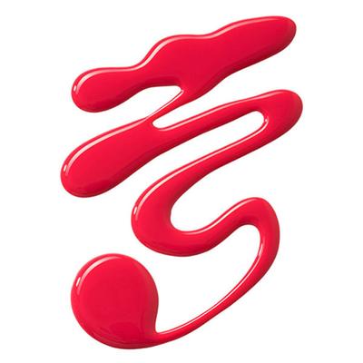 Flormar Nail Enamel 408 Rose Classic 11 ml - Nail Polish