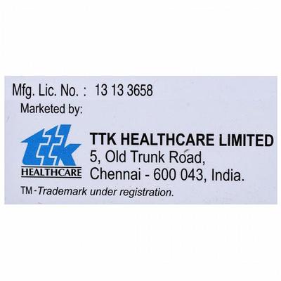 Levokast AX Tablet 10'S - Cough And Cold-Cou