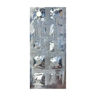 SESTIL AD 2mg Tablet 10's - Diarrhoea-Ant