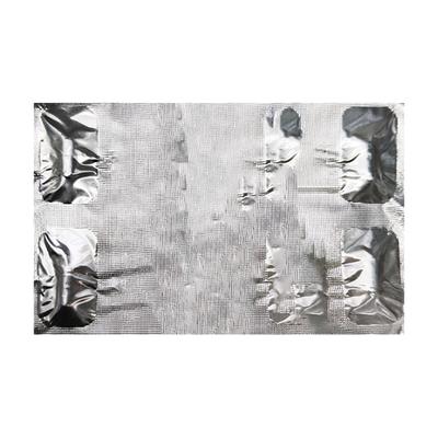 ENZOMAGIC Capsule 10's - Digestion-Dig