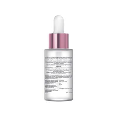 Cetaphil Bright Healthy Radiance Perfecting Serum GentleBright Technology 30 ml - Face Serum