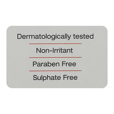 NOVIGLO Face Wash 100gm - Dry Skin-Emo