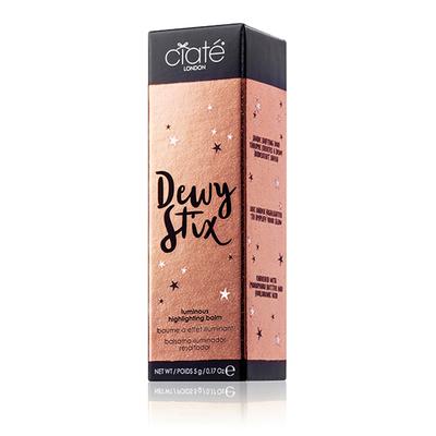 Ciate London Dewy Stix - Lustre 5 gm - Highlighters & Illuminators
