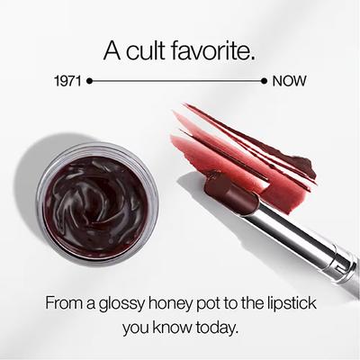 Clinique Almost Lipstick Black Honey 1.9 gm - Lipsticks